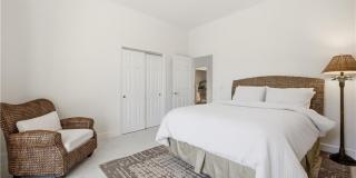 27231 Lakeway Ct lot: 9 Gallery 24