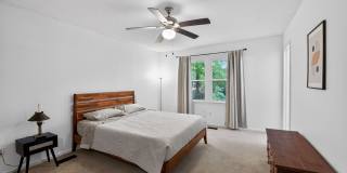 Charming 2BR House in Raleigh Gallery 17