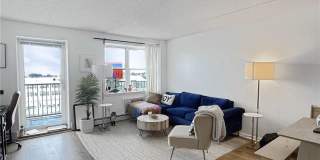 7914 Rockaway Beach Blvd Apt 6F 7914 Rockaway Beach Blvd Apt 6F Gallery 1