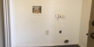 5728 93rd Street Gallery 5