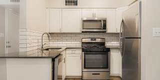 Rise Biltmore Gallery 19