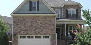 1008 Daybreak Bluff Drive 1008 Daybreak Bluff Drive Gallery 1