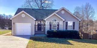 1139 Commons Court Gallery 1