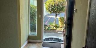 5053 Country Club Drive Gallery 1