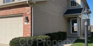 14 Parsley - 1 Gallery 2