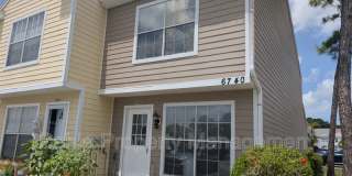 6740 121st Ave Gallery 1