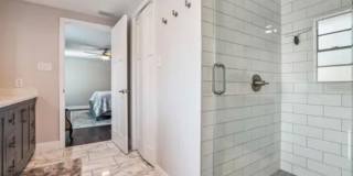 1326 CORNER OAKS DRIVE Gallery 31
