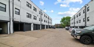 Winchester Walk - Roosevelt Blvd Gallery 9