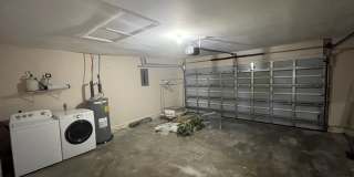 1409 SW 11th Pl Gallery 16