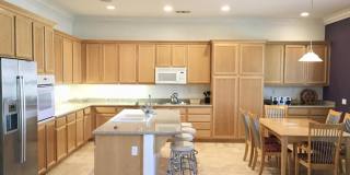 82775 Burnette Drive Gallery 5