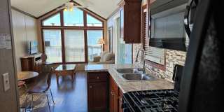 200 S Banana River Drive Gallery 1