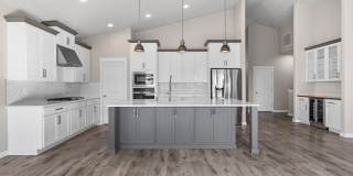 Luxury Four Bedroom with Breathtaking Views Luxury Four Bedroom with Breathtaking Views Gallery 12