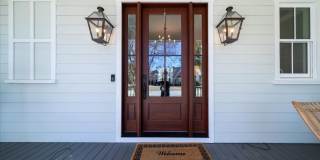 Fully Furnished Home In The Groves Gallery 5