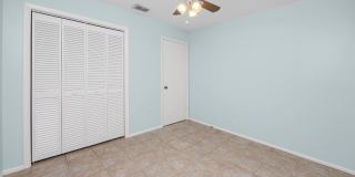 1303 South Moody Avenue - B Gallery 23