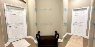 Open Kitchen, Expansive Living, and Covered Patio in Tranquil South Reno Near Trails, Parks & Shopping Gallery 15