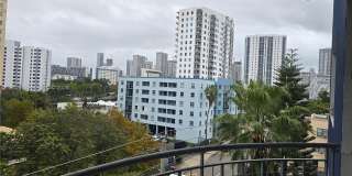 546 SW 1st ST Gallery 1