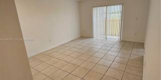 14951 SW 82nd Ln Gallery 1
