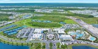 903 Coral Reef Way Gallery 29