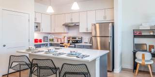 The Mastlight Gallery 31