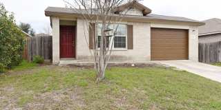 Charming and Spacious Home in a Quiet and Friendly Neighborhood! Gallery 1