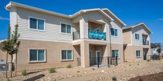 Village Place Apartments Gallery 35