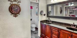 12802 N 53RD STREET Gallery 14