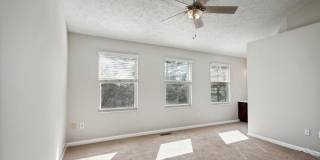 704 SUFFIELD DR Gallery 11