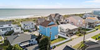 201 W Glenn Street Gallery 50