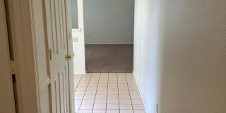 4 BED 2 BATH HOME IN THE RAVENWOOD SUBDIVISION Gallery 7