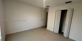11605 Savanna Lakes Blvd Gallery 8