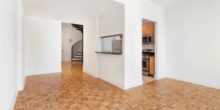 71 Broadway Gallery 49