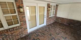 5831 W 25th St Gallery 1