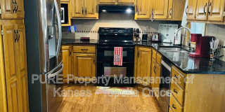 3611 SW Redhawk Court Gallery 8