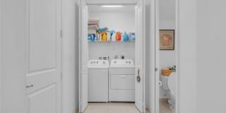 304 NW 36th Avenue Gallery 25