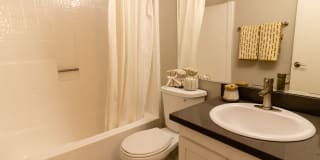 The Verge Gallery 20