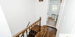 217 W Edgevale Rd Gallery 17