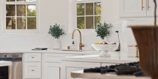 $11,995 - Stunning Executive Estate in Willow Glen $11,995 - Stunning Executive Estate in Willow Glen Gallery 63