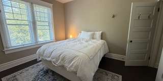 Newly Renovated 3 Bedroom, 2 Bathroom in the Heart of West Central Gallery 8