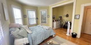 24 Norris St. Gallery 7