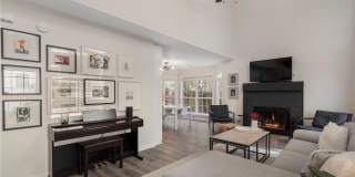 3572 Avensong Village Circle Gallery 5