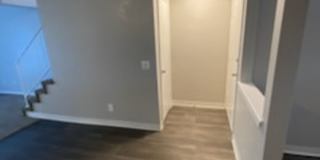 River Walk Apartments Gallery 15