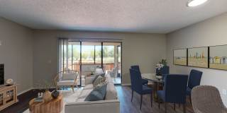 Solana Vista Gallery 52