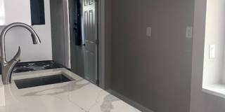 Chic 1-Bedroom Retreat in Prime Kissimmee Location – Comfort, Style & Convenience! Gallery 7