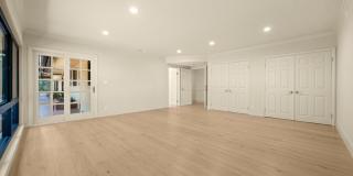 17449 Sumiya Dr Gallery 32