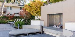 The Markham Apartments Gallery 10