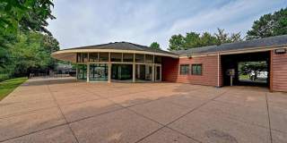 13 Helene Court Gallery 20