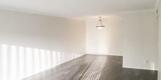 Fairview Apartments Gallery 7