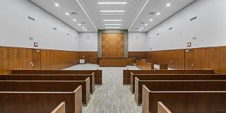 Lofts at Municipal Apartments Gallery 42