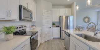 1104 Residences Gallery 13