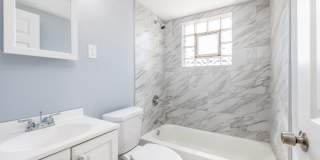 314 Wilson Ave Gallery 5